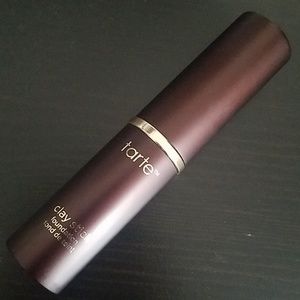 Tarte Clay Stick Foundation